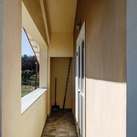 Other in Greece, Central Macedonia, Center, 300 sq.m.