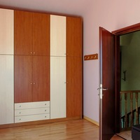 Other in Greece, Central Macedonia, Center, 300 sq.m.