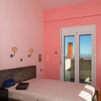 Other in Greece, Central Macedonia, Center, 300 sq.m.