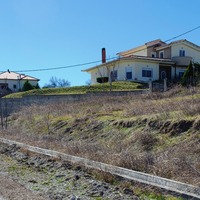 Other in Greece, Central Macedonia, Center, 300 sq.m.