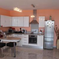 Flat in Republic of Cyprus, Lima, 62 sq.m.