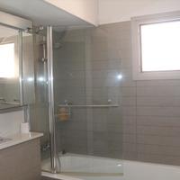 Flat in Republic of Cyprus, Lima, 62 sq.m.