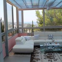 Flat in Republic of Cyprus, Lima, 62 sq.m.