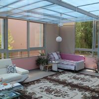 Flat in Republic of Cyprus, Lima, 62 sq.m.