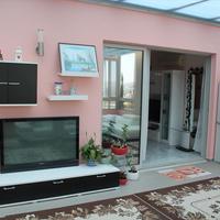 Flat in Republic of Cyprus, Lima, 62 sq.m.