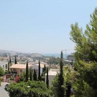 Flat in Republic of Cyprus, Lima, 62 sq.m.