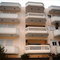 Квартира в Греции, Крит, Ханья, 95 кв.м.