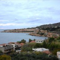 Квартира в Греции, Крит, Ханья, 95 кв.м.