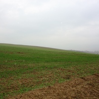 Земельный участок в Греции, Центральная Македония, Центр