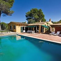 Дом в Испании, Балеарские Острова, Пальма, 238 кв.м.