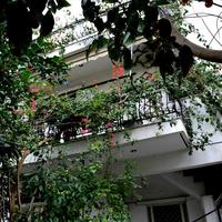 Flat in Greece, Central Macedonia, Center, 80 sq.m.