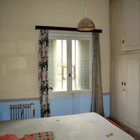 Flat in Greece, Central Macedonia, Center, 80 sq.m.