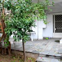 Flat in Greece, Central Macedonia, Center, 80 sq.m.