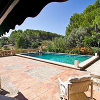 Дом в Испании, Балеарские Острова, Пальма, 238 кв.м.