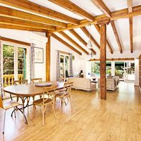 Дом в Испании, Балеарские Острова, Пальма, 238 кв.м.