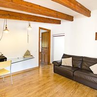 Дом в Испании, Балеарские Острова, Пальма, 238 кв.м.