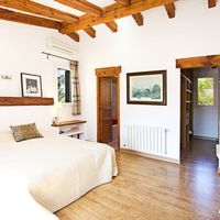 Дом в Испании, Балеарские Острова, Пальма, 238 кв.м.