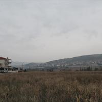 Land plot in Greece, Central Macedonia, Center, 3900 sq.m.