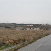 Land plot in Greece, Central Macedonia, Center, 3900 sq.m.