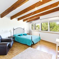 Дом в Испании, Балеарские Острова, Пальма, 238 кв.м.