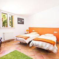 Дом в Испании, Балеарские Острова, Пальма, 238 кв.м.