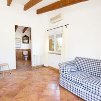 Дом в Испании, Балеарские Острова, Пальма, 238 кв.м.