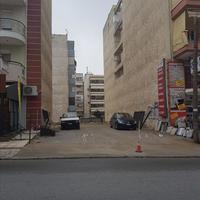 Land plot in Greece, Central Macedonia, Center