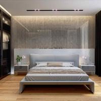 Flat in Republic of Cyprus, Lima, 105 sq.m.