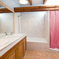 Дом в Испании, Балеарские Острова, Пальма, 238 кв.м.