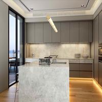 Flat in Republic of Cyprus, Lima, 105 sq.m.