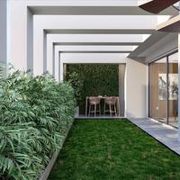 Flat in Republic of Cyprus, Lima, 105 sq.m.