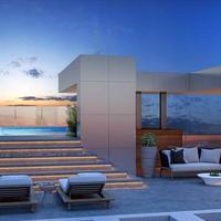 Flat in Republic of Cyprus, Lima, 105 sq.m.