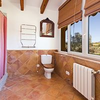 Дом в Испании, Балеарские Острова, Пальма, 238 кв.м.