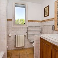 Дом в Испании, Балеарские Острова, Пальма, 238 кв.м.