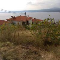 Земельный участок в Греции, Центральная Македония, Центр