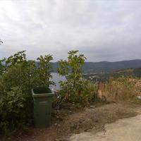 Земельный участок в Греции, Центральная Македония, Центр