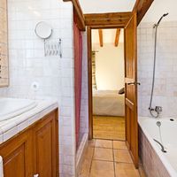 Дом в Испании, Балеарские Острова, Пальма, 238 кв.м.