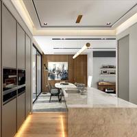 Квартира на Кипре, Лима, 80 кв.м.