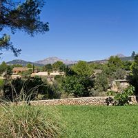 Дом в Испании, Балеарские Острова, Пальма, 238 кв.м.