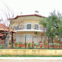 Другое в Греции, Центральная Македония, Центр, 230 кв.м.