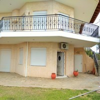 Другое в Греции, Центральная Македония, Центр, 230 кв.м.