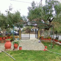 Другое в Греции, Центральная Македония, Центр, 230 кв.м.