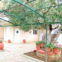 Другое в Греции, Центральная Македония, Центр, 230 кв.м.