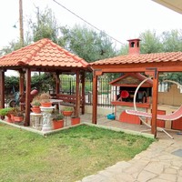 Другое в Греции, Центральная Македония, Центр, 230 кв.м.