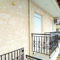 Другое в Греции, Центральная Македония, Центр, 230 кв.м.