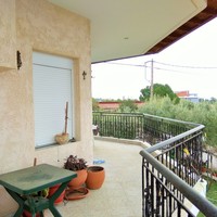 Другое в Греции, Центральная Македония, Центр, 230 кв.м.