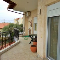 Другое в Греции, Центральная Македония, Центр, 230 кв.м.