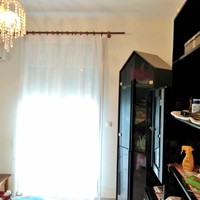 Другое в Греции, Центральная Македония, Центр, 230 кв.м.