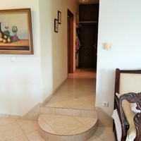 Другое в Греции, Центральная Македония, Центр, 230 кв.м.