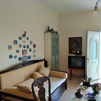 Другое в Греции, Центральная Македония, Центр, 230 кв.м.